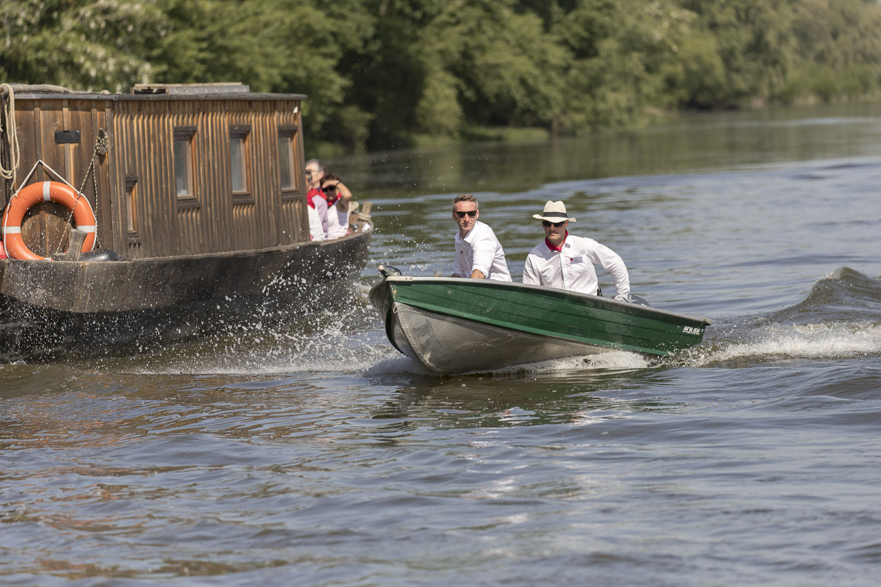 Transloire 2018  685